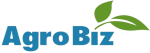 Agrobiz